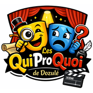 Icône de l'application